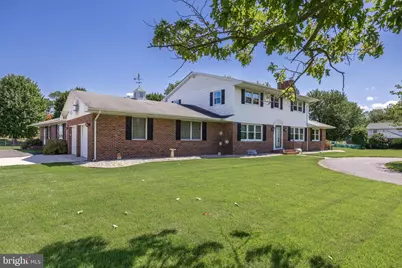 44 Supawna Road, Pennsville Township, NJ 08070 - Photo 1