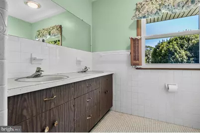 44 Supawna Road, Pennsville Township, NJ 08070 - Photo 33