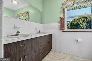 44 Supawna Rd, Pennsville, NJ 08070 - Photo 33