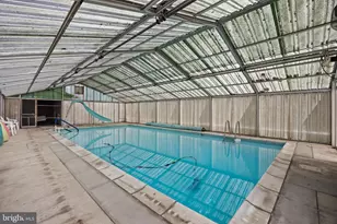 44 Supawna Rd, Pennsville, NJ 08070 - Photo 21