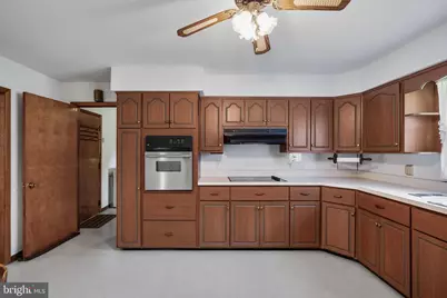 44 Supawna Road, Pennsville Township, NJ 08070 - Photo 13