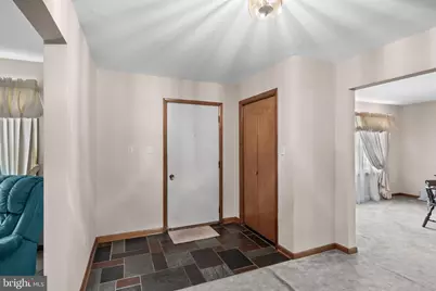 44 Supawna Road, Pennsville Township, NJ 08070 - Photo 5