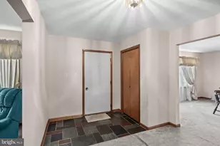 44 Supawna Rd, Pennsville, NJ 08070 - Photo 5