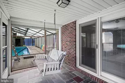 44 Supawna Road, Pennsville Township, NJ 08070 - Photo 19