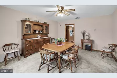 44 Supawna Road, Pennsville Township, NJ 08070 - Photo 11