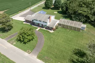 44 Supawna Rd, Pennsville, NJ 08070 - Photo 47