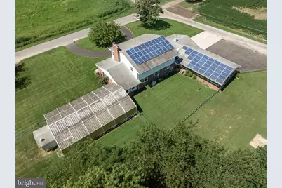 44 Supawna Road, Pennsville Township, NJ 08070 - Photo 53