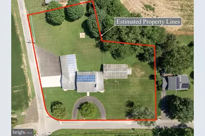 44 Supawna Road, Pennsville Township, NJ 08070 - Photo 55