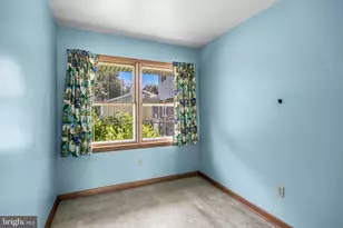 44 Supawna Rd, Pennsville, NJ 08070 - Photo 41