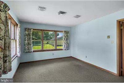 44 Supawna Road, Pennsville Township, NJ 08070 - Photo 37