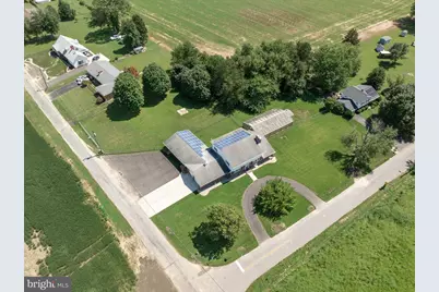 44 Supawna Road, Pennsville Township, NJ 08070 - Photo 49