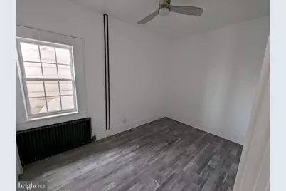 82 W Broadway, Salem, NJ 08079 - Photo 3