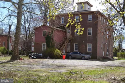 82 W Broadway, Salem, NJ 08079 - Photo 19