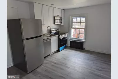 82 W Broadway, Salem, NJ 08079 - Photo 9