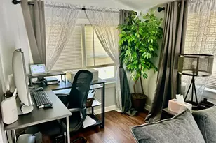 252 G St, Carneys Point, NJ 08069 - Photo 5