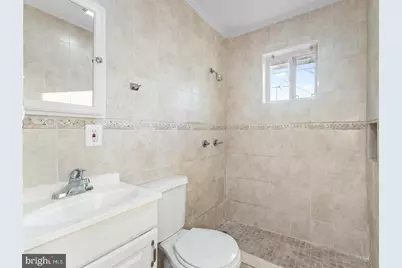 252 G Street, Carneys Point, NJ 08069 - Photo 3