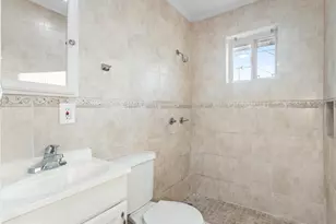 252 G St, Carneys Point, NJ 08069 - Photo 3