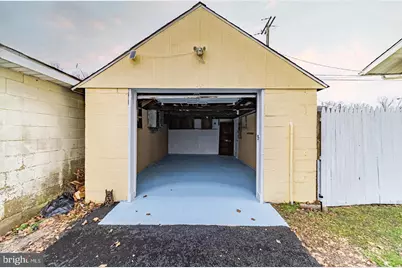 252 G Street, Carneys Point, NJ 08069 - Photo 7