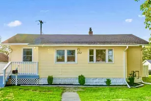 252 G St, Carneys Point, NJ 08069 - Photo 1