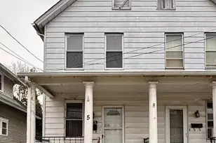 5 Craven Ave, Salem, NJ 08079 - Photo 1