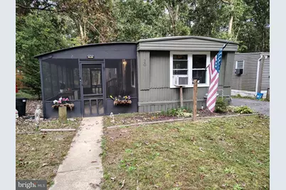 20 Hazelwood Dr, Pittsgrove, NJ 08318 - Photo 1