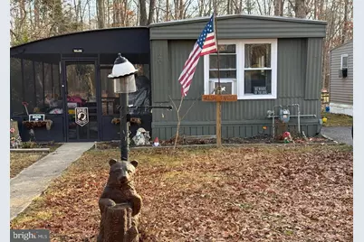 20 Hazelwood Dr, Pittsgrove, NJ 08318 - Photo 1