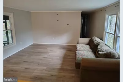 20 Hazelwood Dr, Pittsgrove, NJ 08318 - Photo 3