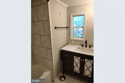 20 Hazelwood Dr, Pittsgrove, NJ 08318 - Photo 5
