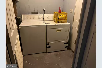 10 Cedarwood Drive, Pittsgrove Township, NJ 08318 - Photo 15