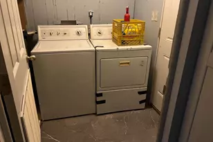 10 Cedarwood Dr, Pittsgrove Township, NJ 08318 - Photo 15