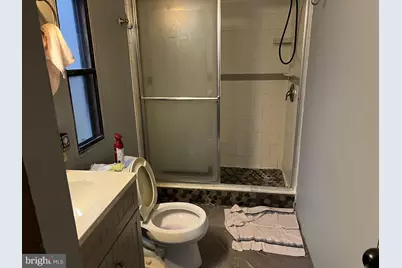 10 Cedarwood Drive, Pittsgrove Township, NJ 08318 - Photo 9