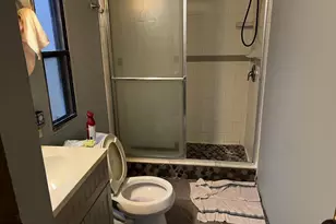 10 Cedarwood Dr, Pittsgrove Township, NJ 08318 - Photo 9