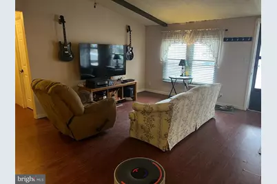 10 Cedarwood Drive, Pittsgrove Township, NJ 08318 - Photo 3