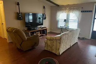 10 Cedarwood Dr, Pittsgrove Township, NJ 08318 - Photo 3