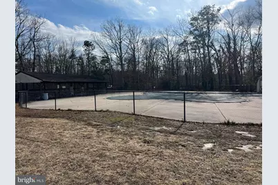 10 Cedarwood Drive, Pittsgrove Township, NJ 08318 - Photo 21