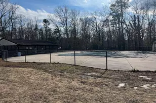 10 Cedarwood Dr, Pittsgrove Township, NJ 08318 - Photo 21