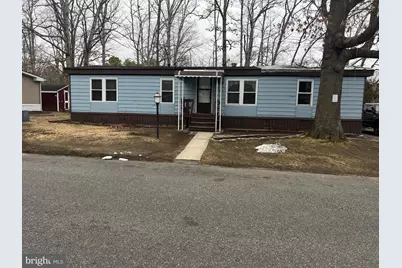 10 Cedarwood Drive, Pittsgrove Township, NJ 08318 - Photo 1