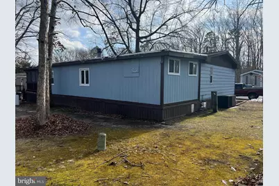 10 Cedarwood Drive, Pittsgrove Township, NJ 08318 - Photo 19