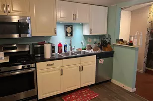 10 Cedarwood Dr, Pittsgrove Township, NJ 08318 - Photo 5