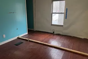 10 Cedarwood Dr, Pittsgrove Township, NJ 08318 - Photo 11