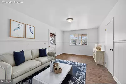 12 Main S, Quinton, NJ 08072 - Photo 23
