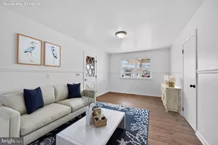 12 Main S, Quinton, NJ 08072 - Photo 23