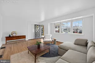 12 Main S, Quinton, NJ 08072 - Photo 7