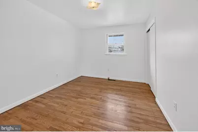 12 Main S, Quinton, NJ 08072 - Photo 19