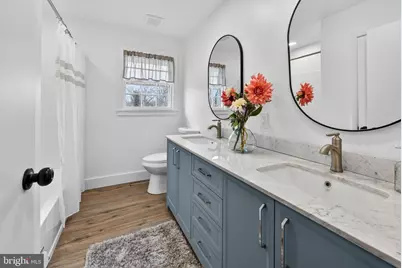 12 Main S, Quinton, NJ 08072 - Photo 13