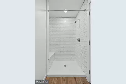 12 Main S, Quinton, NJ 08072 - Photo 21