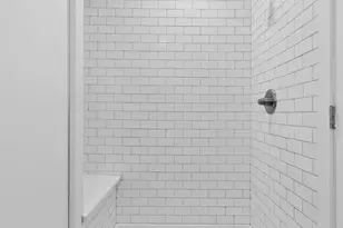 12 Main S, Quinton, NJ 08072 - Photo 21