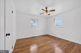 12 Main S, Quinton, NJ 08072 - Photo 17