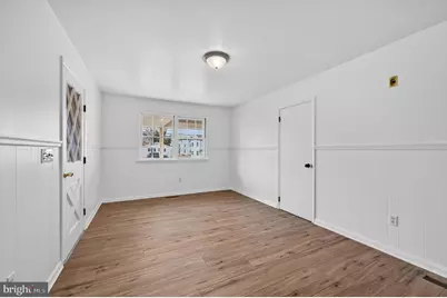 12 Main S, Quinton, NJ 08072 - Photo 27