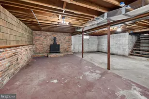 12 Main S, Quinton, NJ 08072 - Photo 29